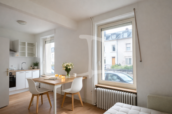 salon salle a manger.png